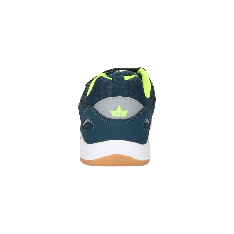 Lico Sportschuh Indoor Siro V