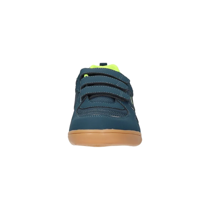 Lico Sportschuh Indoor Siro V