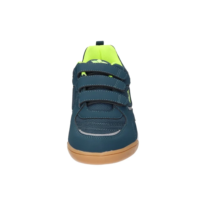 Lico Sportschuh Indoor Siro V