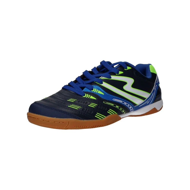 Sneakers Sportschuh Indoor
