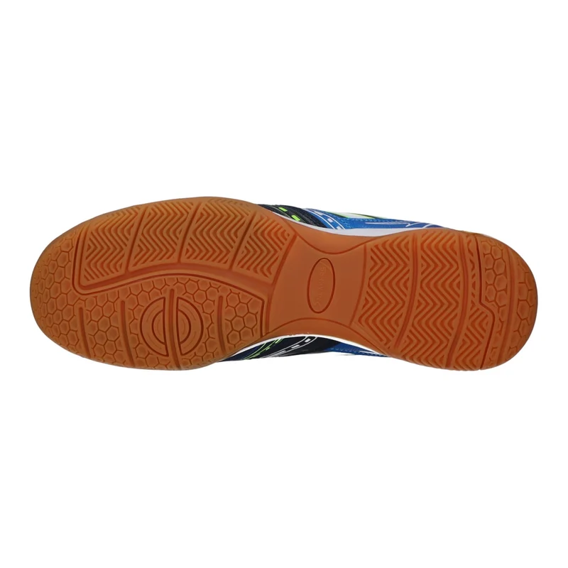 Sneakers Sportschuh Indoor