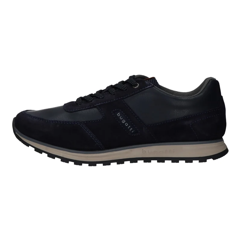 bugatti Schnürhalbschuh Freizeit (Casual)
