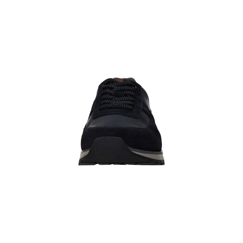 bugatti Schnürhalbschuh Freizeit (Casual)