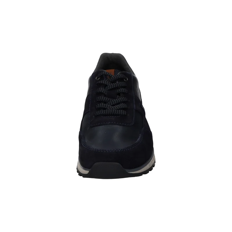 bugatti Schnürhalbschuh Freizeit (Casual)