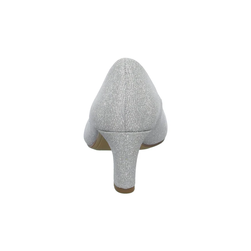 Tamaris Pumps 30-50mm Absatz
