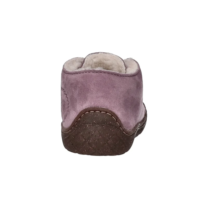 Superfit Kleinkinderstiefel Warmfutter SATURNUS