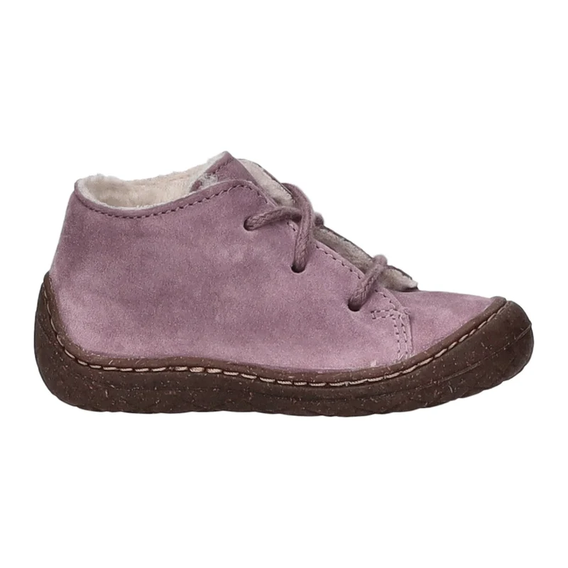 Superfit Kleinkinderstiefel Warmfutter SATURNUS