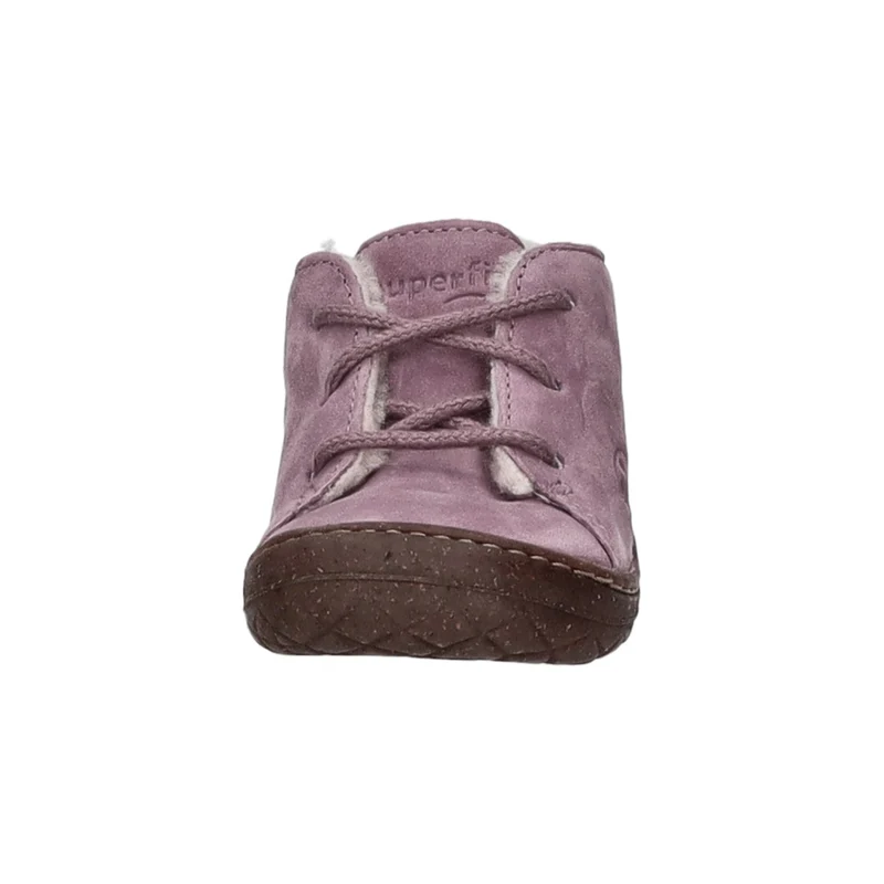 Superfit Kleinkinderstiefel Warmfutter SATURNUS