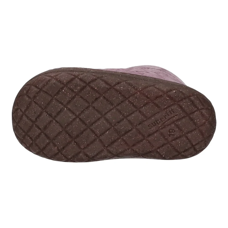 Superfit Kleinkinderstiefel Warmfutter SATURNUS
