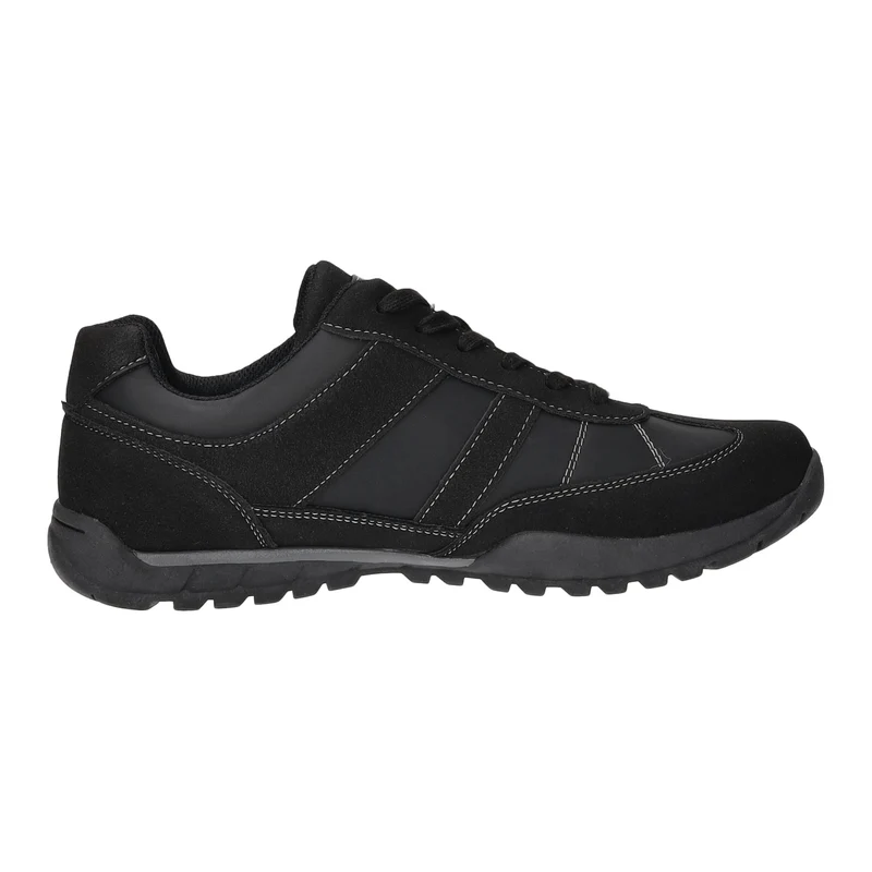 living UPDATED Schnürhalbschuh Freizeit (Casual)