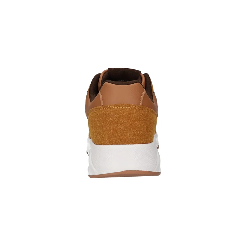 Sneakers Schnürhalbschuh Sneaker (sportlich)