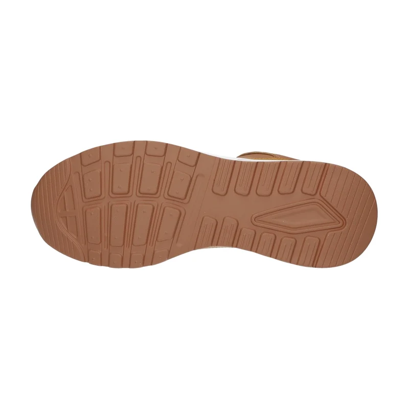 Sneakers Schnürhalbschuh Sneaker (sportlich)