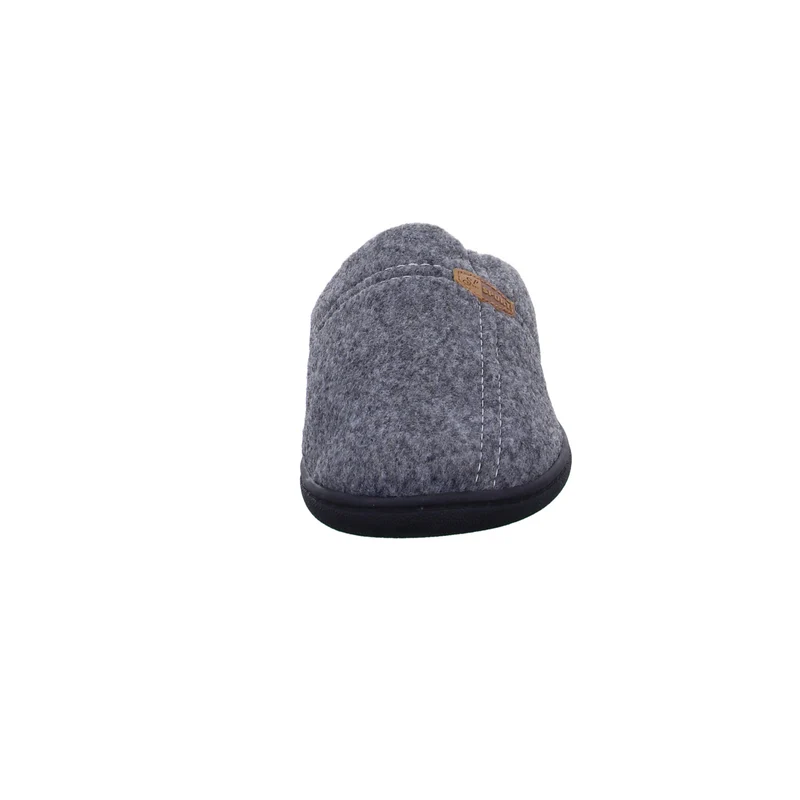 Home Comfort Hausschuh Pantolette Warmfutter