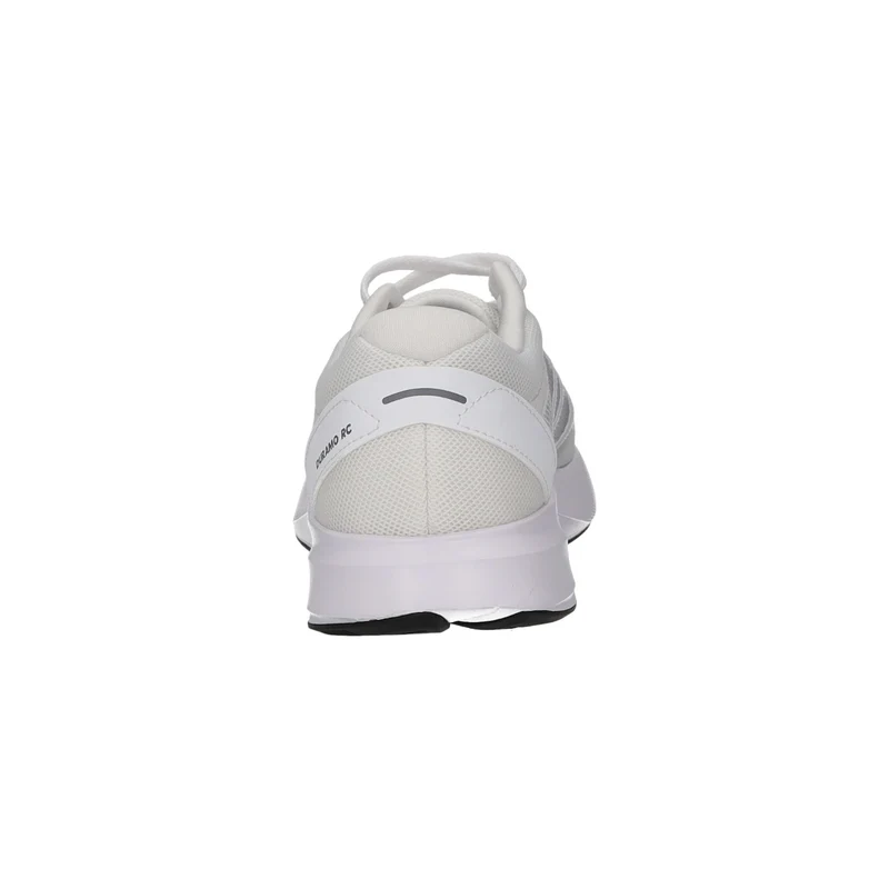 adidas Sportschuh Running DURAMO RC W
