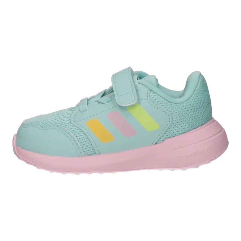 adidas Lauflernstiefel Kaltfutter TENSAUR RUN 3.0 EL I