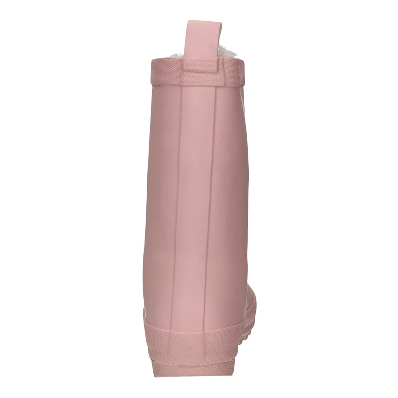 Sneakers Gummistiefel Warmfutter