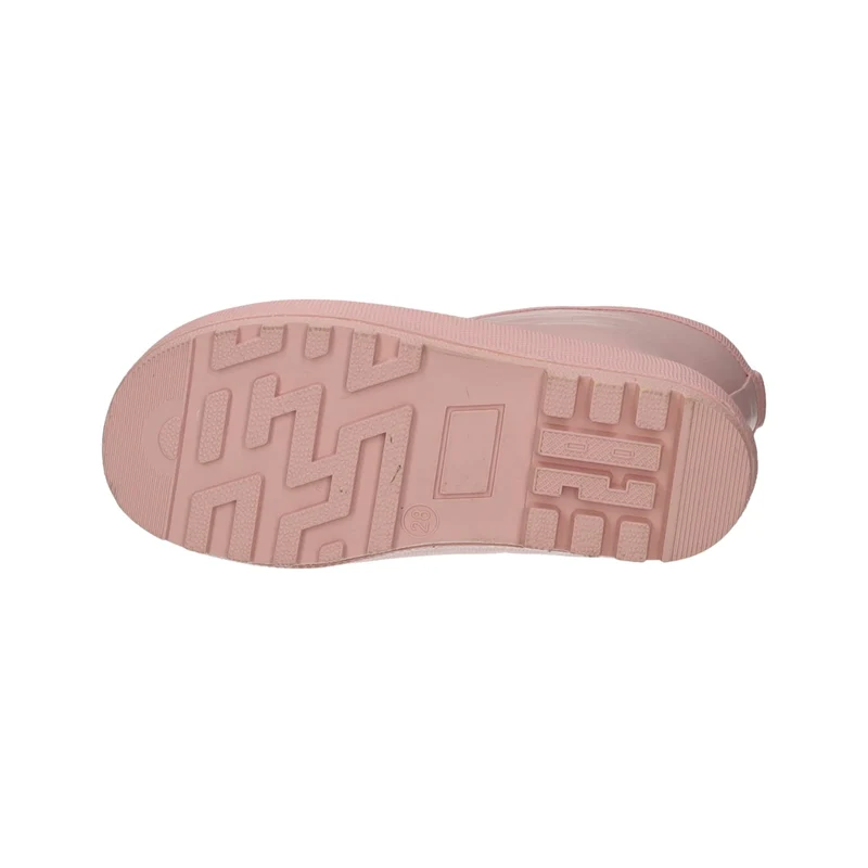 Sneakers Gummistiefel Warmfutter