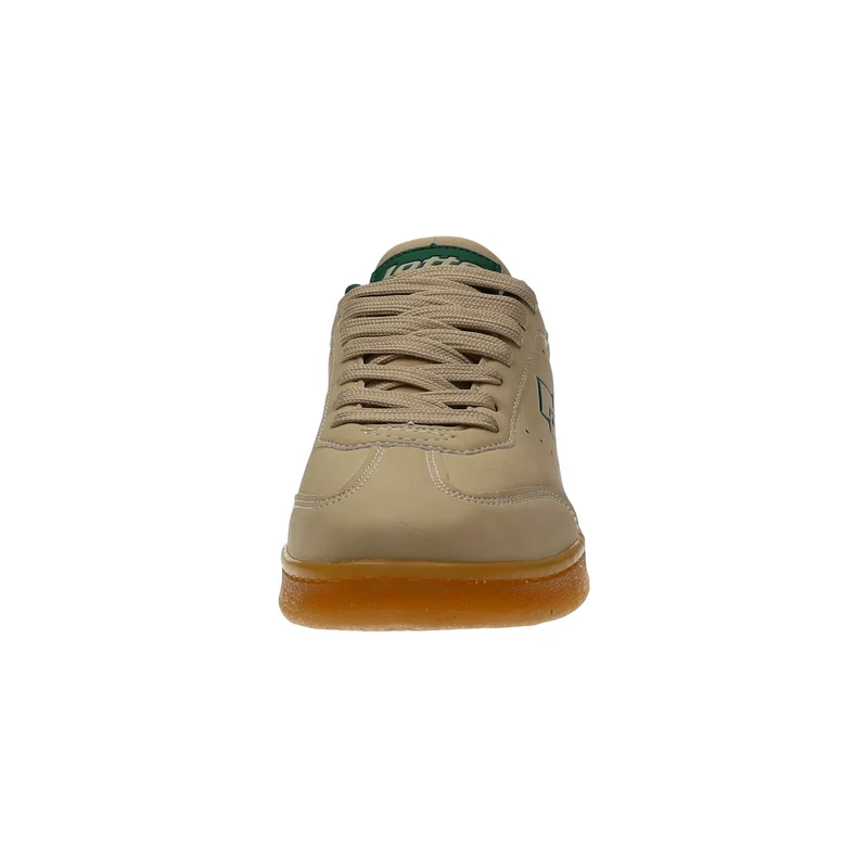 Lotto Schnürhalbschuh Sneaker (sportlich) ISKAR RB