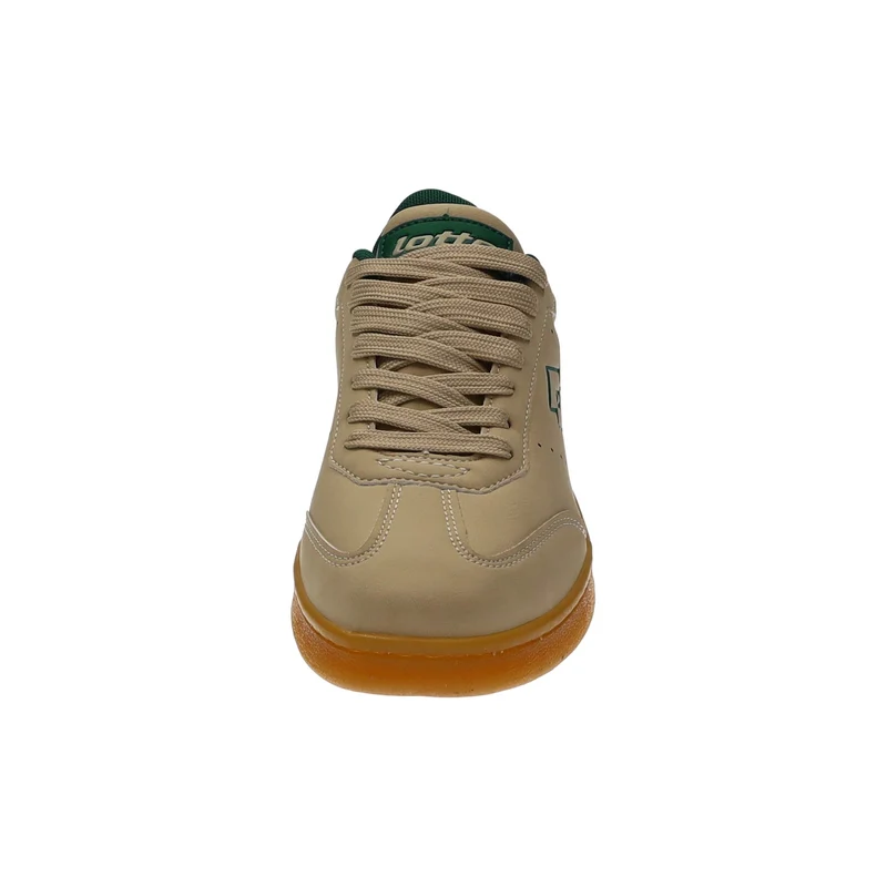 Lotto Schnürhalbschuh Sneaker (sportlich) ISKAR RB