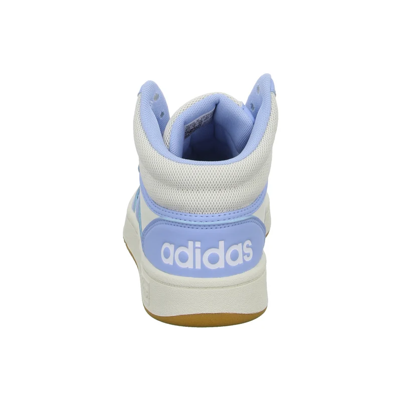 adidas Sportstiefelette Training HOOPS 3.0 MID W