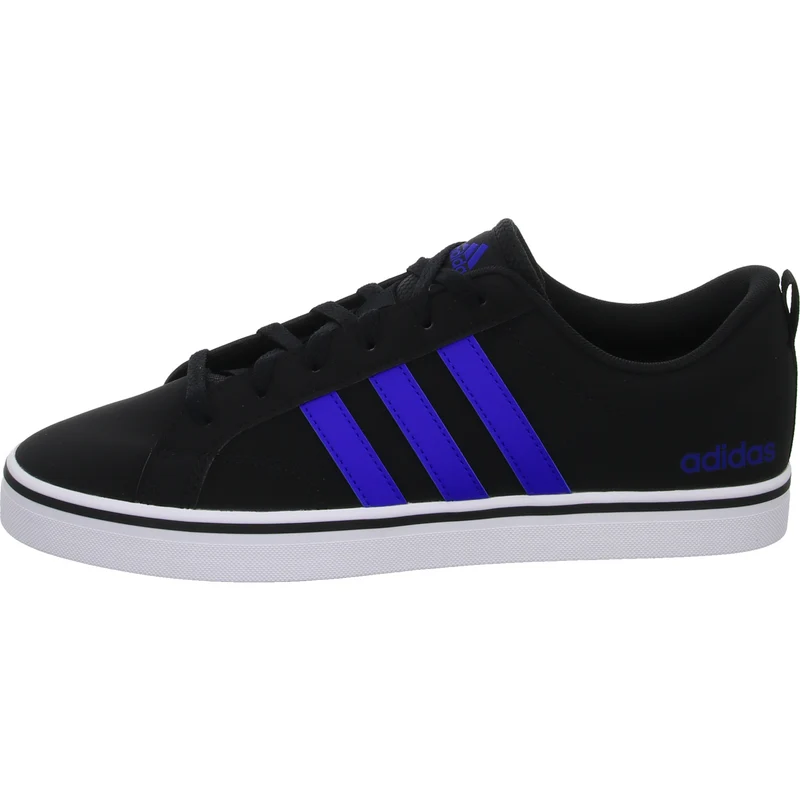 adidas Sportschuh Training VS PACE 2.0
