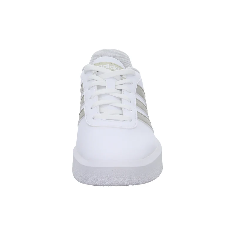 adidas Sportschuh Training COURT PLATFORM