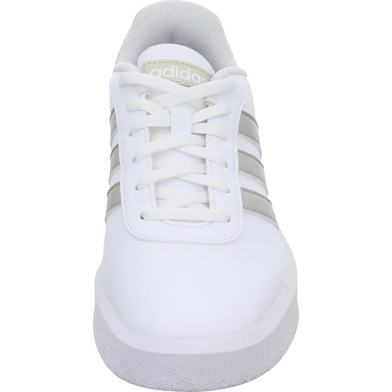 adidas Sportschuh Training COURT PLATFORM