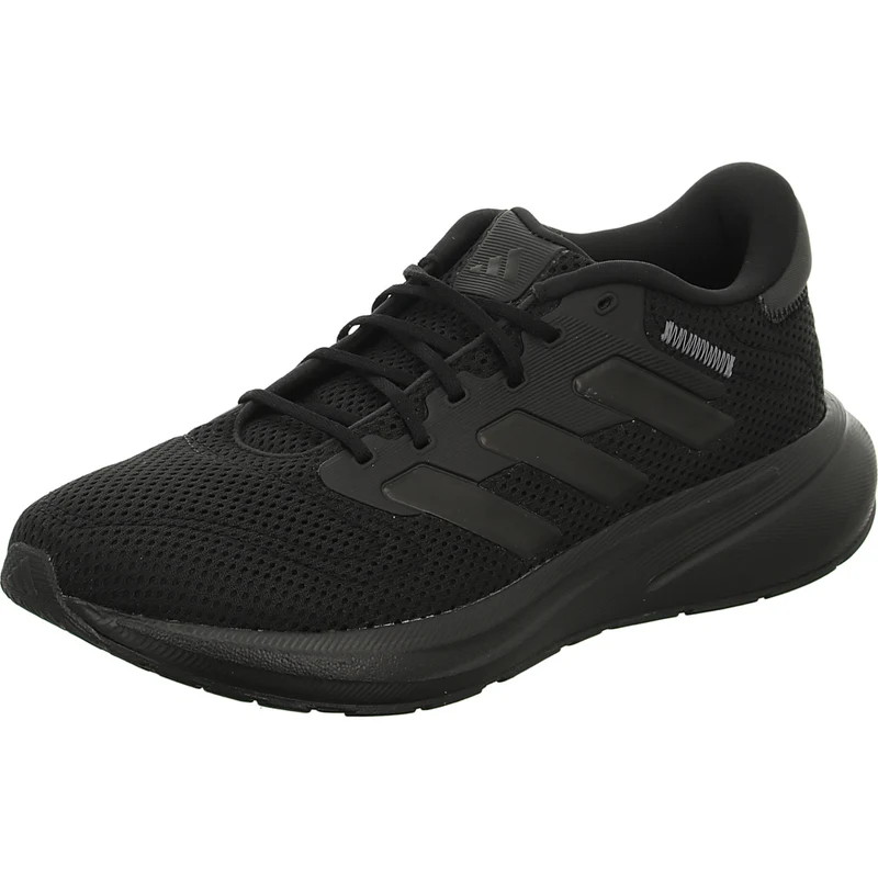 adidas Sportschuh Running RESPONSE RUNNER U