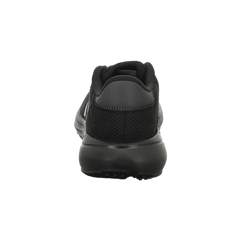 adidas Sportschuh Running RESPONSE RUNNER U