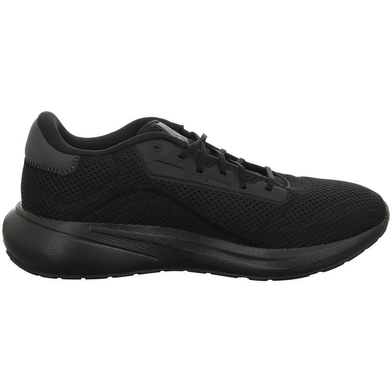 adidas Sportschuh Running RESPONSE RUNNER U