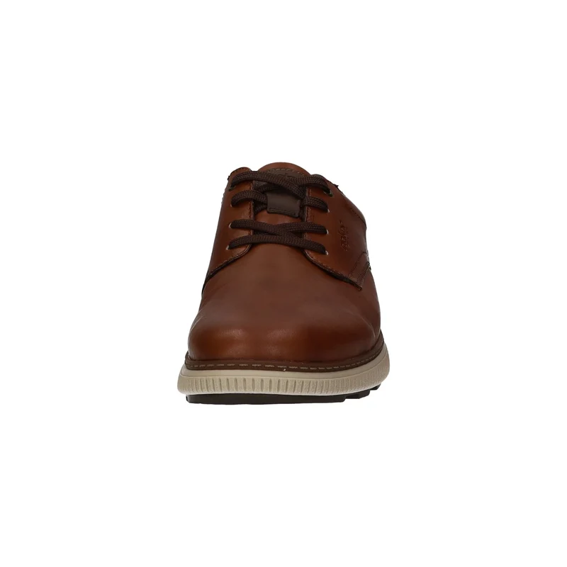 Rieker Schnürhalbschuh Freizeit (Casual)
