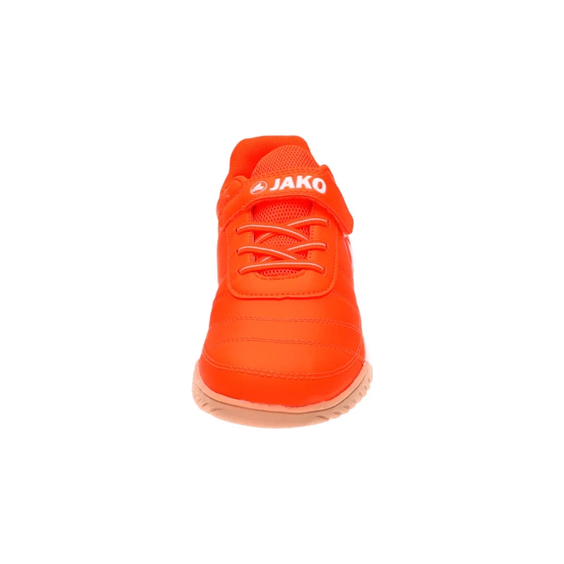 JAKO Sportschuh Indoor J-SH PASS EV
