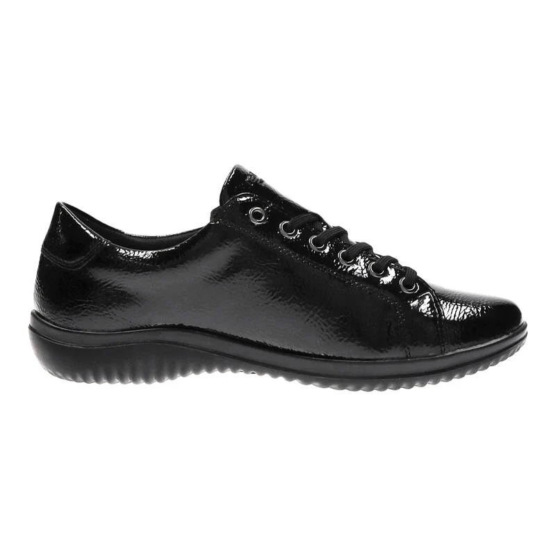 Remonte Schnürhalbschuh mit Mehrweite Freizeit (casual)