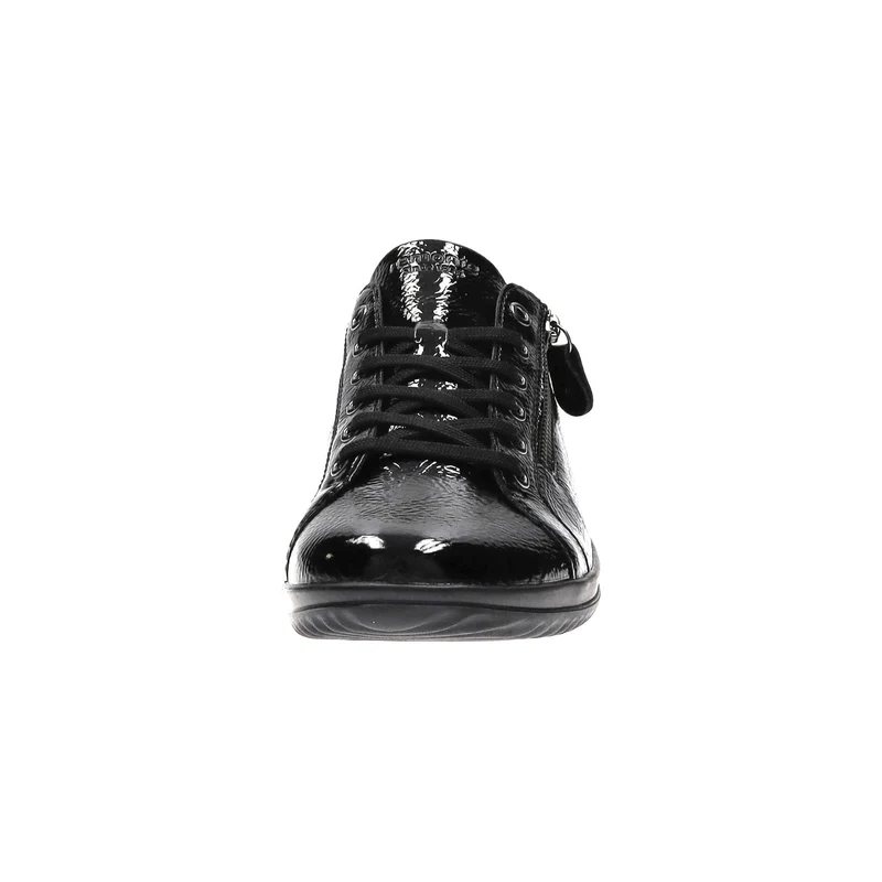 Remonte Schnürhalbschuh mit Mehrweite Freizeit (casual)