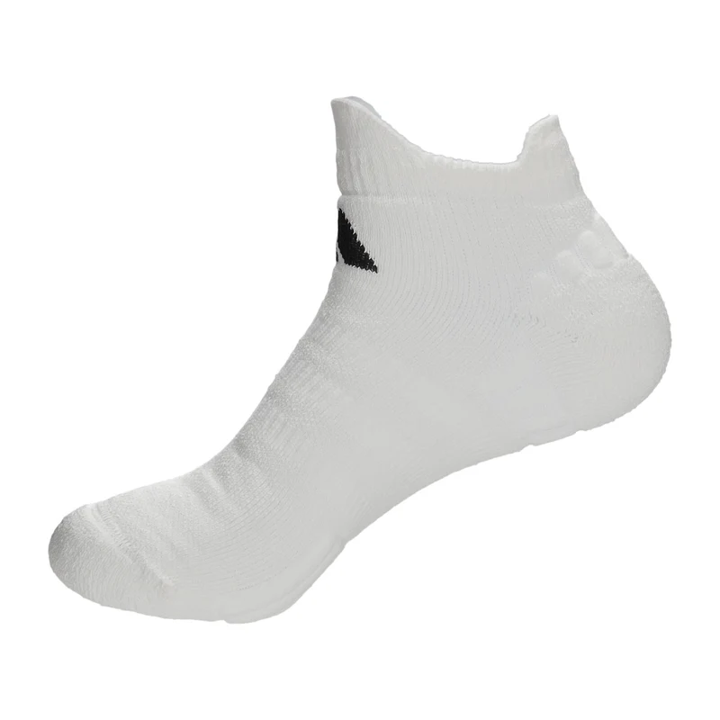 adidas Socken TENNIS LOW SOCK