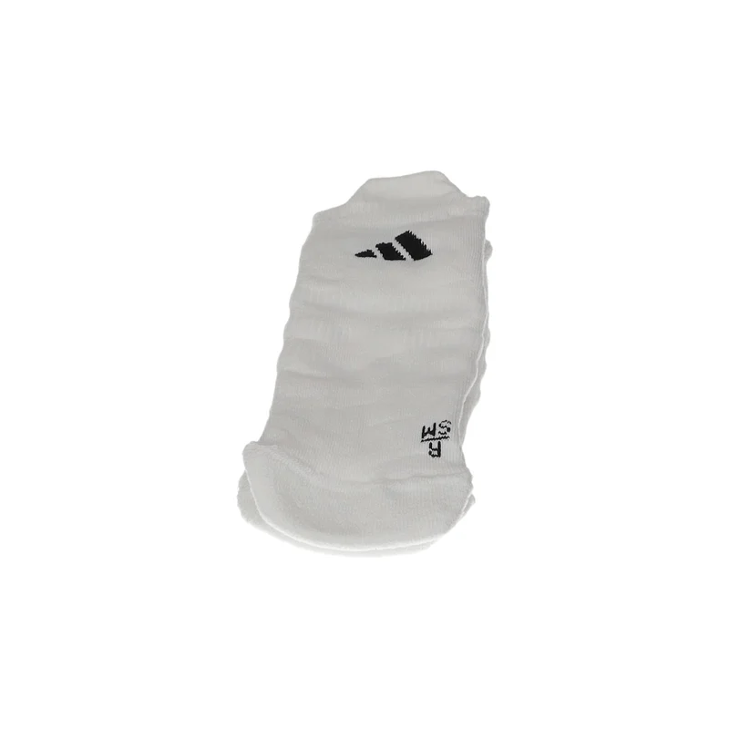 adidas Socken TENNIS LOW SOCK