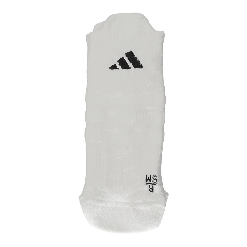 adidas Socken TENNIS LOW SOCK