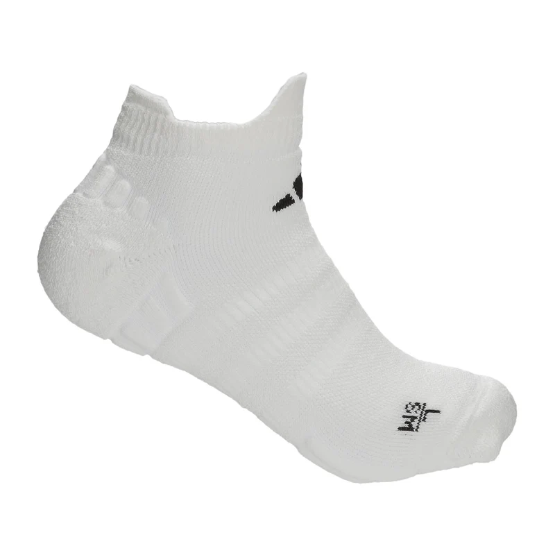 adidas Socken TENNIS LOW SOCK