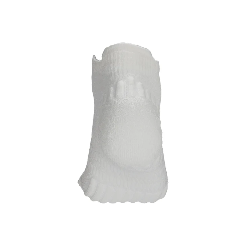 adidas Socken TENNIS LOW SOCK