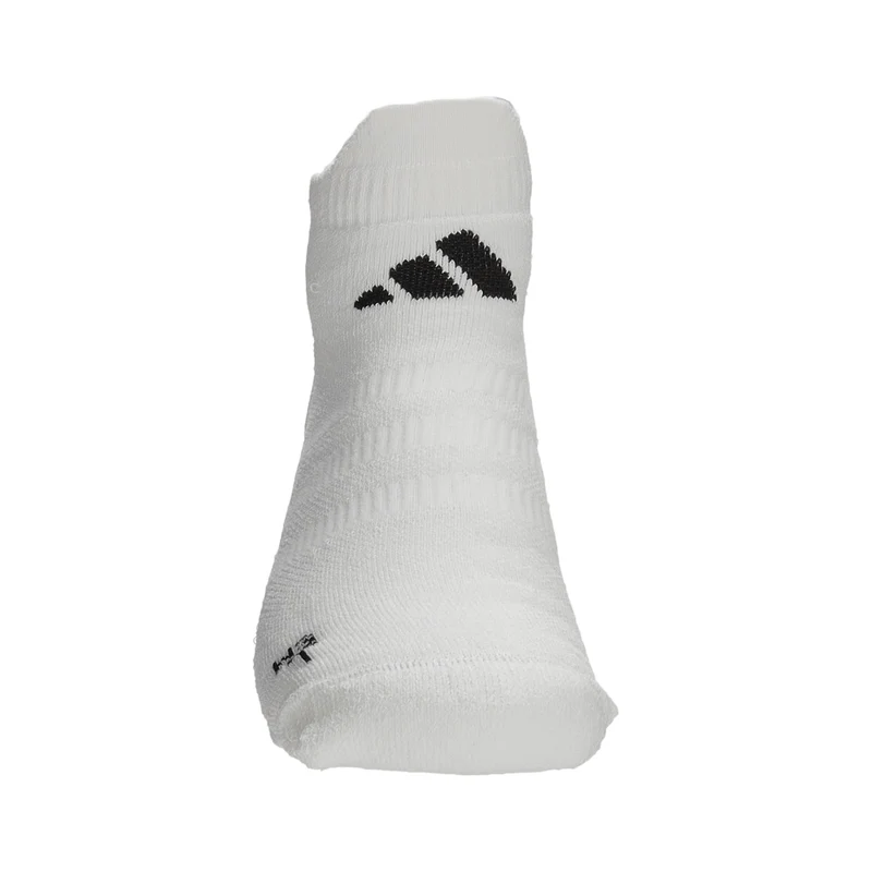 adidas Socken TENNIS LOW SOCK
