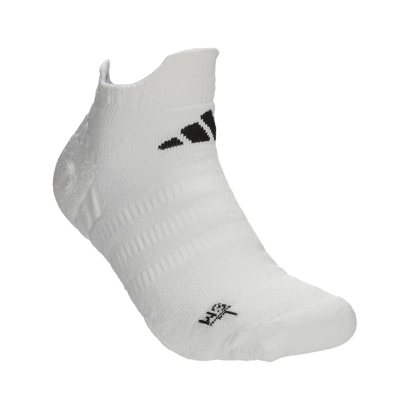 adidas Socken TENNIS LOW SOCK