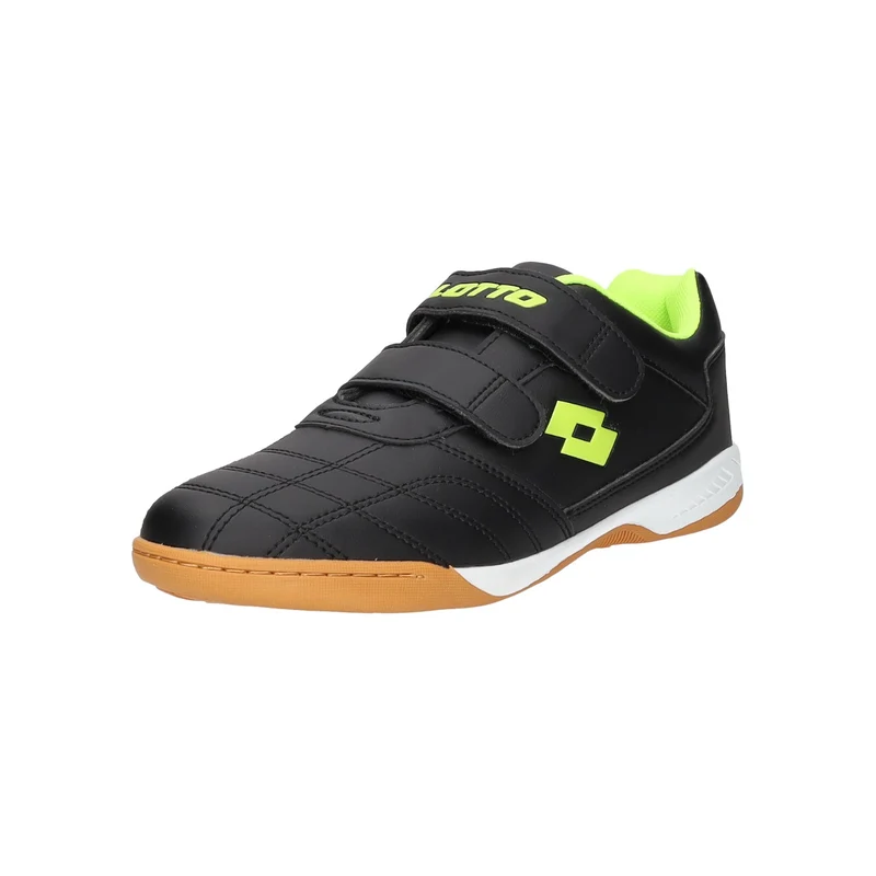 Lotto Sportschuh Indoor PACER T