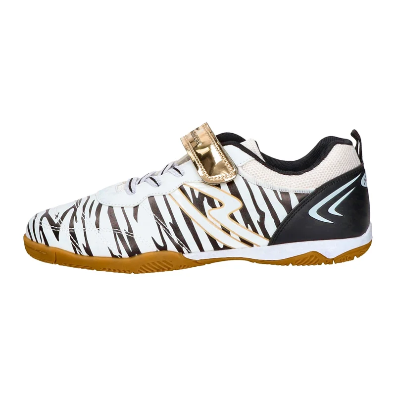 Sneakers Sportschuh Indoor