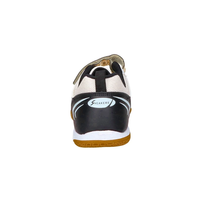 Sneakers Sportschuh Indoor
