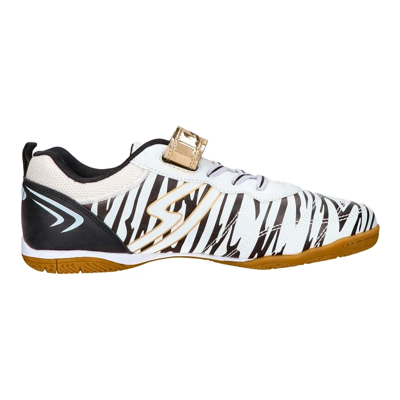 Sneakers Sportschuh Indoor