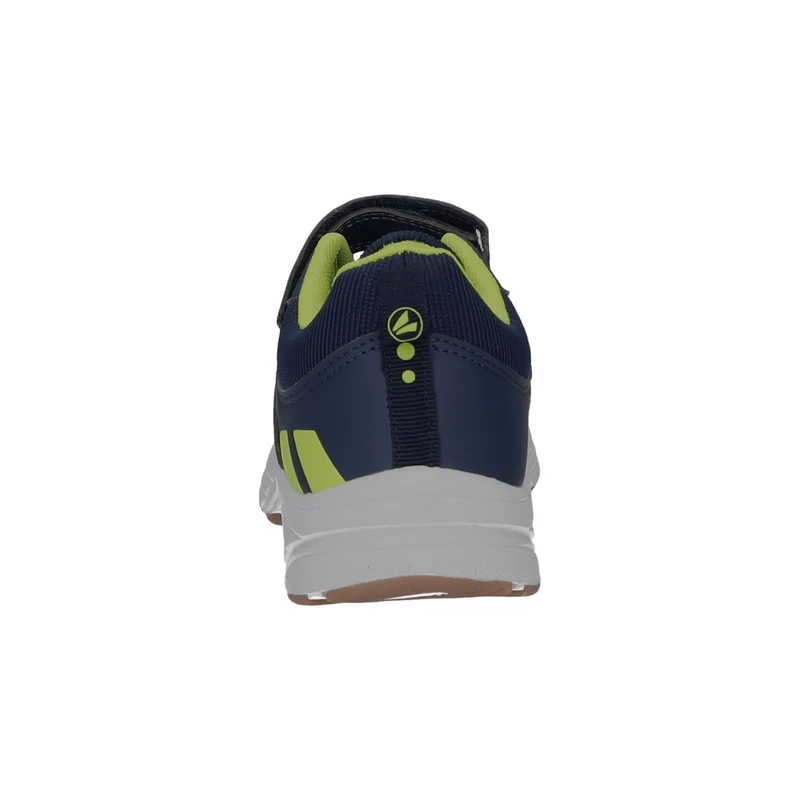 JAKO Sportschuh Klettverschluss J-NI GIMI EV