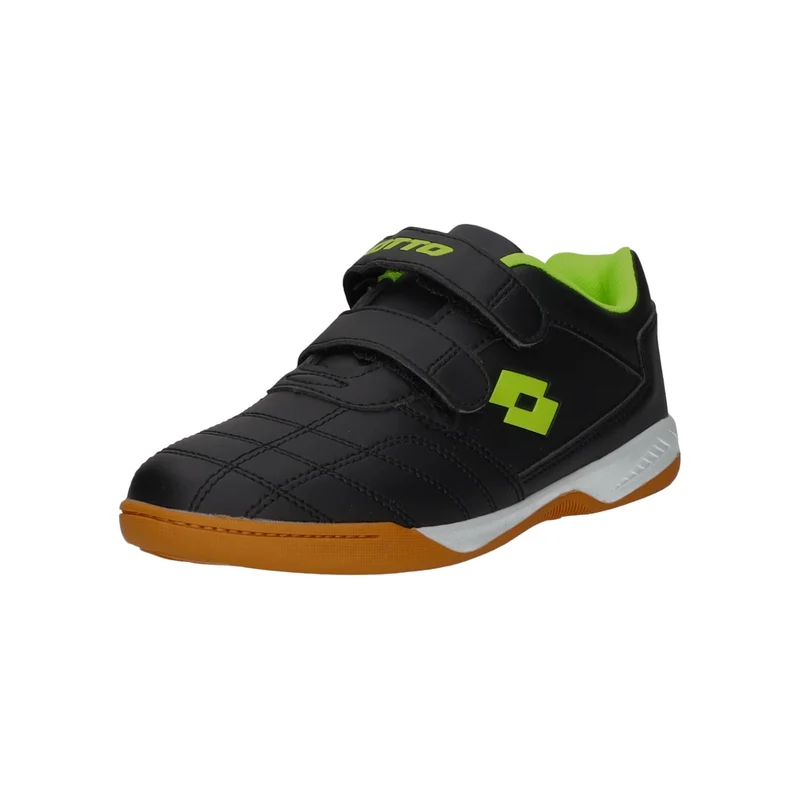 Lotto Sportschuh Indoor PACER K