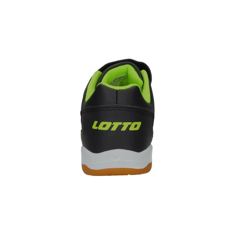 Lotto Sportschuh Indoor PACER K