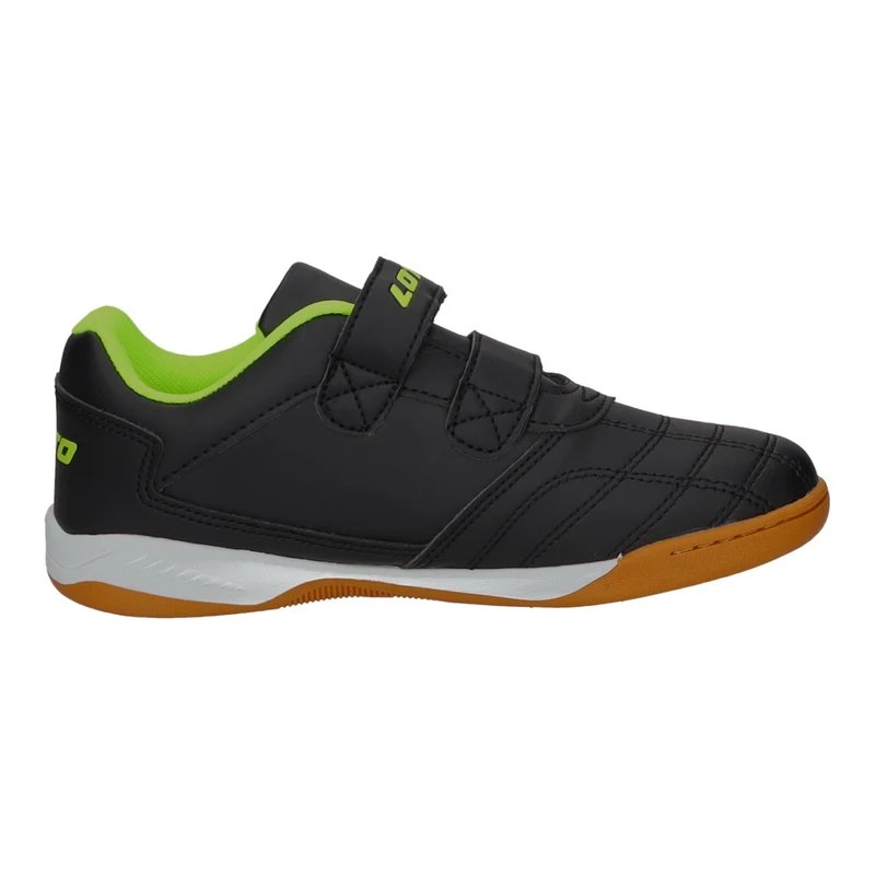 Lotto Sportschuh Indoor PACER K