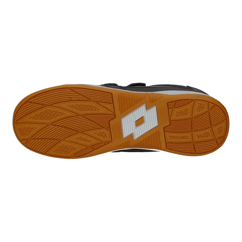 Lotto Sportschuh Indoor PACER K